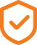 Certified Quality System